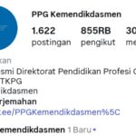 10 20260218 123557 0009.jpg