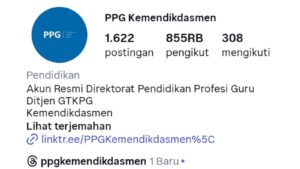 10 20260218 123557 0009.jpg