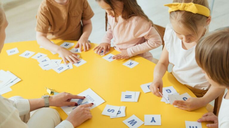 10 20260227 074535 0009.jpg