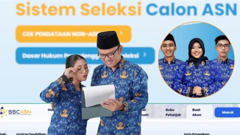 11 20260218 150743 0000.jpg