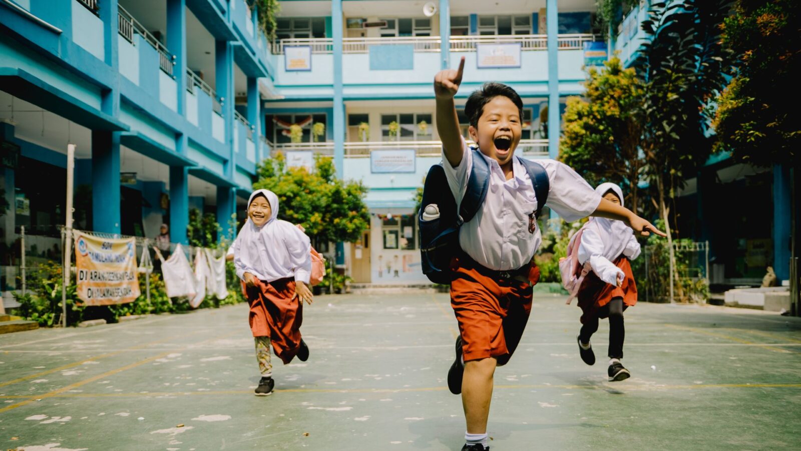 11 20260227 074535 0010.jpg