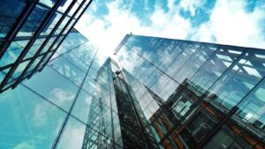 12 20260218 150743 0001.jpg