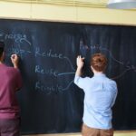 12 20260227 074535 0011.jpg