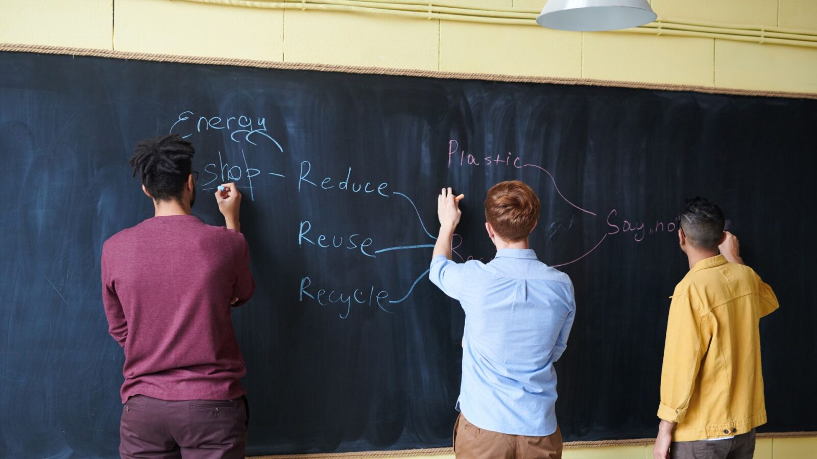 12 20260227 074535 0011.jpg