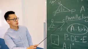 13 20260218 150743 0002.jpg