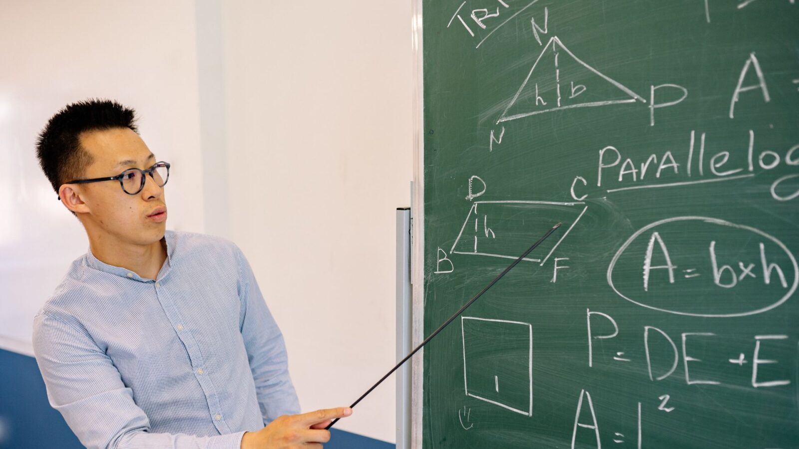 13 20260218 150743 0002.jpg