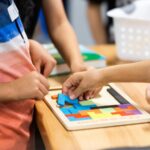 13 20260220 120301 0012.jpg