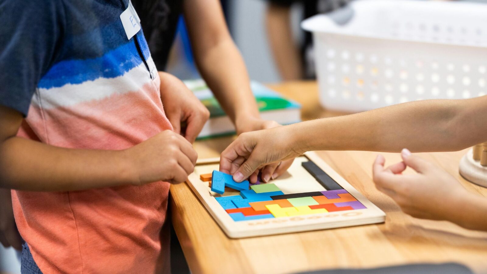 13 20260220 120301 0012.jpg