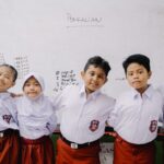 13 20260227 074535 0012.jpg