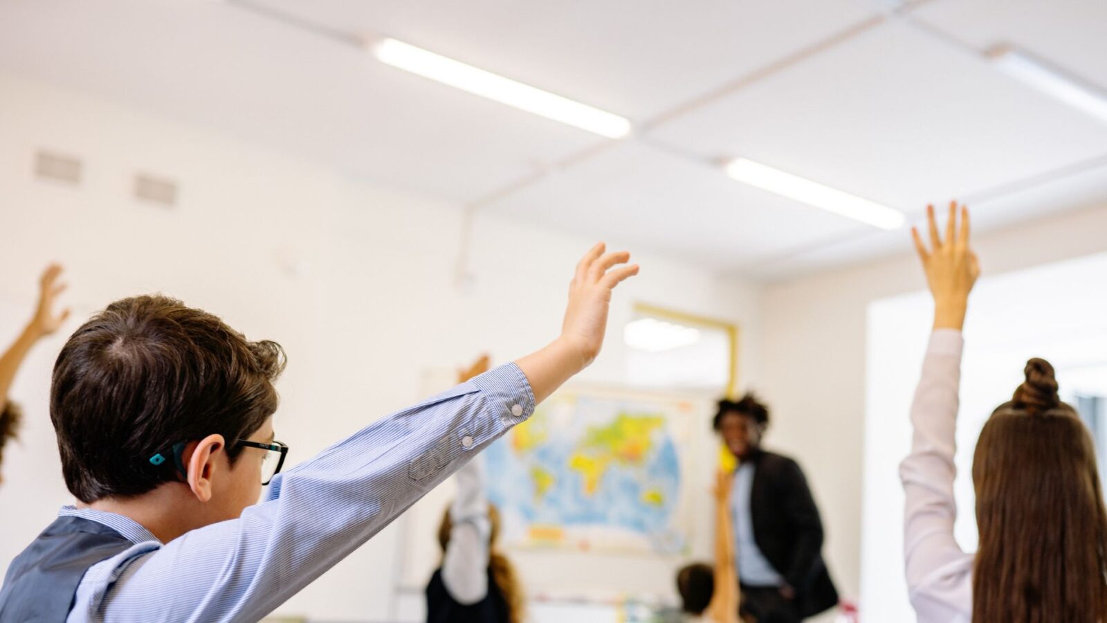 14 20260218 150743 0003.jpg