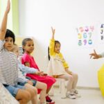 14 20260220 120301 0013.jpg