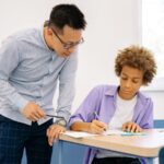 15 20260218 150743 0004.jpg