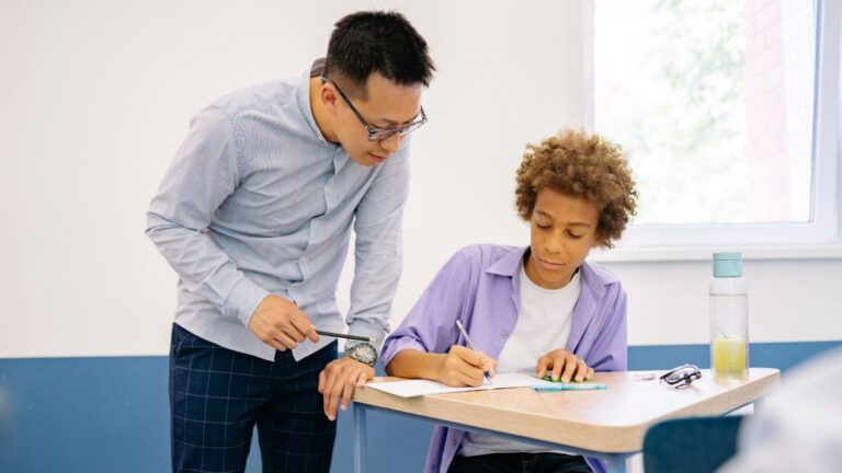 15 20260218 150743 0004.jpg