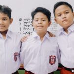 15 20260227 074535 0014.jpg