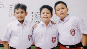 15 20260227 074535 0014.jpg