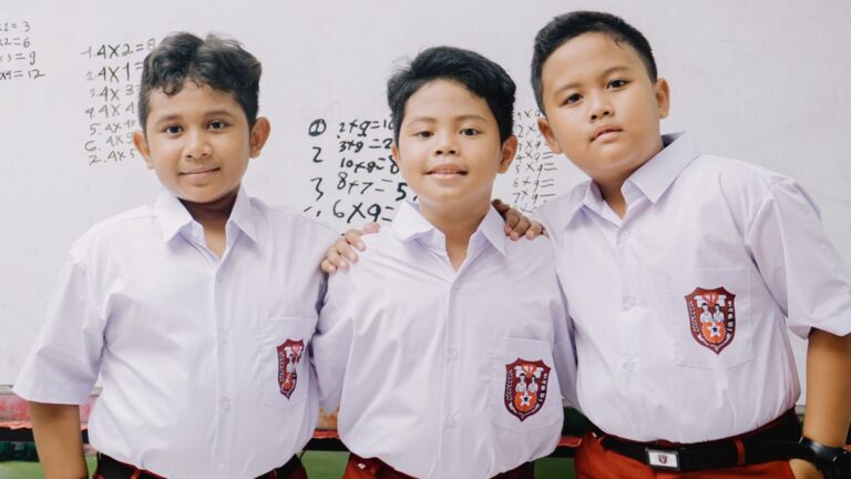 15 20260227 074535 0014.jpg