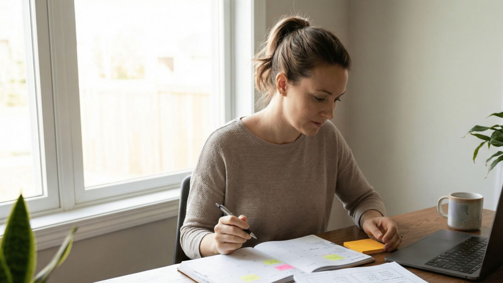 16 20260218 150744 0005.jpg