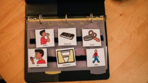 16 20260220 120301 0015.jpg