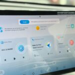 17 20260218 150744 0006.jpg