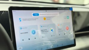 17 20260218 150744 0006.jpg