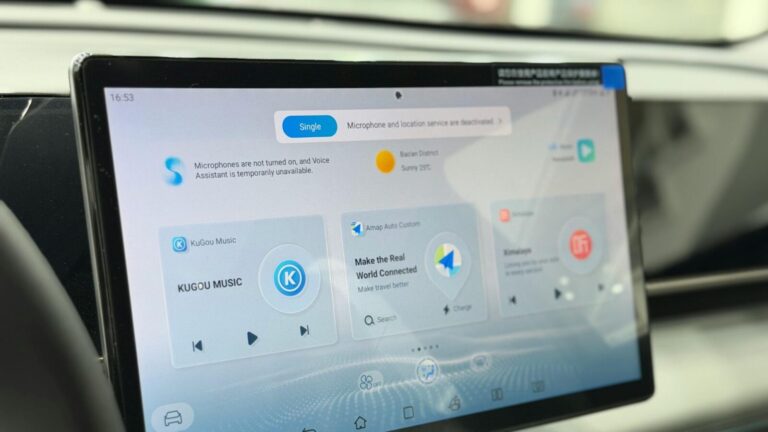 17 20260218 150744 0006.jpg