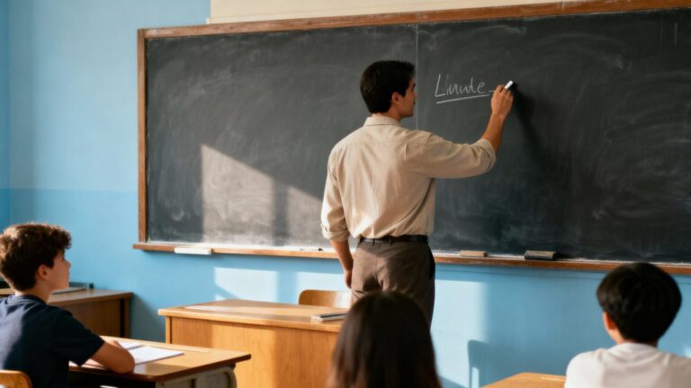 17 20260220 120301 0016.jpg