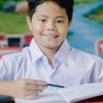 17 20260227 074536 0016.jpg