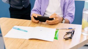 18 20260218 150744 0007.jpg