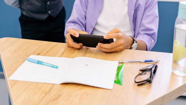 18 20260218 150744 0007.jpg