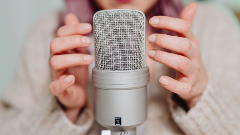 18 20260220 120301 0017.jpg