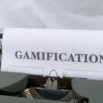 19 20260218 150744 0008.jpg