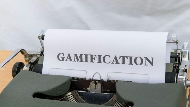 19 20260218 150744 0008.jpg