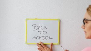 19 20260220 120301 0018.jpg