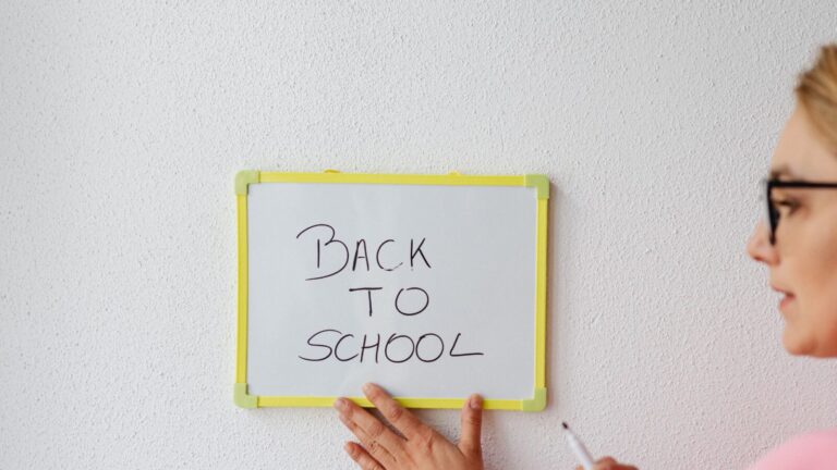 19 20260220 120301 0018.jpg