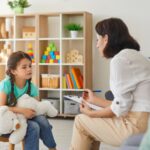 1 20260218 123556 0000.jpg