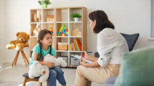 1 20260218 123556 0000.jpg