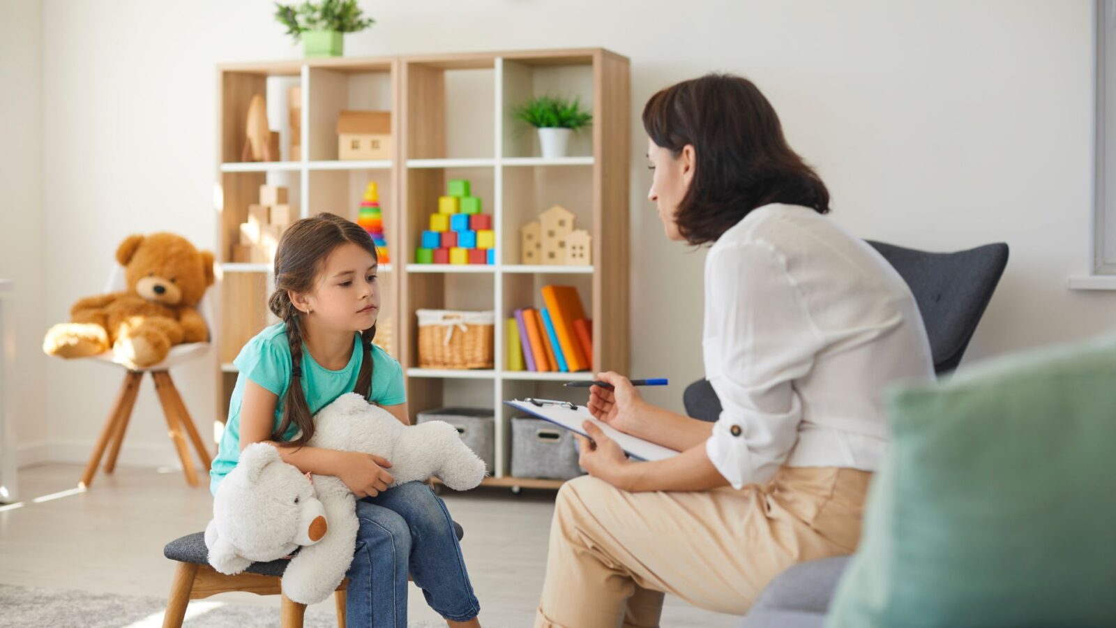 1 20260218 123556 0000.jpg