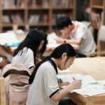 1 20260227 074534 0000.jpg