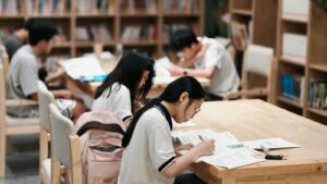 1 20260227 074534 0000.jpg