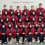 20 20260218 150744 0009.jpg