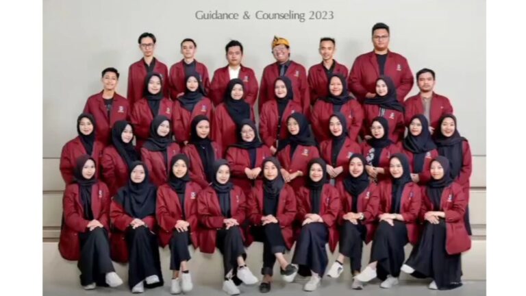 20 20260218 150744 0009.jpg