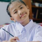 20 20260227 074536 0019.jpg