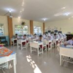 21 20260218 150744 0010.jpg