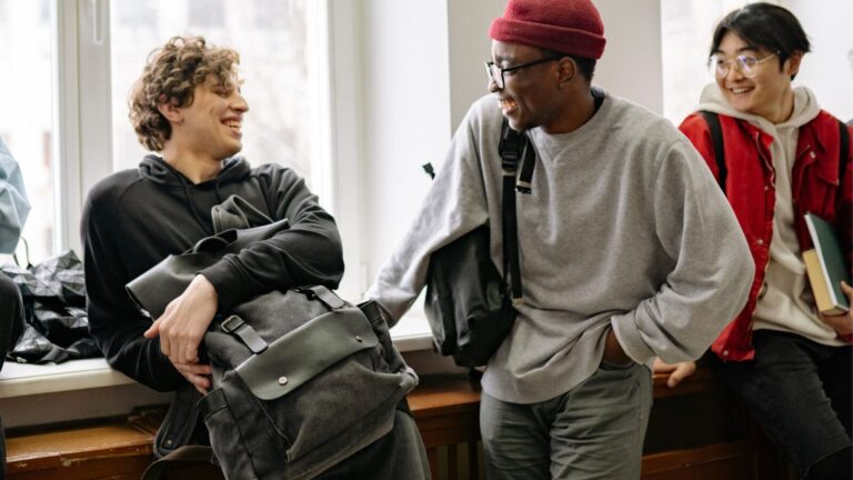 22 20260220 120301 0021.jpg