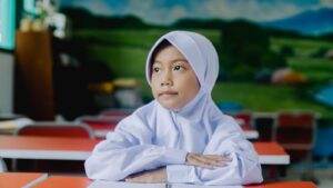 22 20260227 074536 0021.jpg