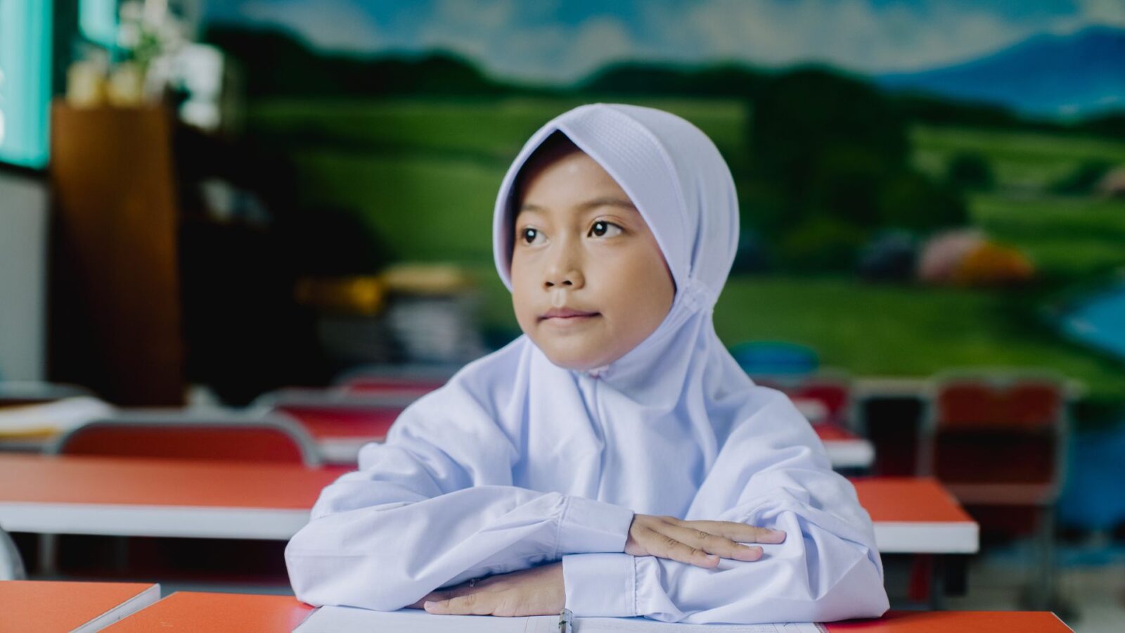 22 20260227 074536 0021.jpg