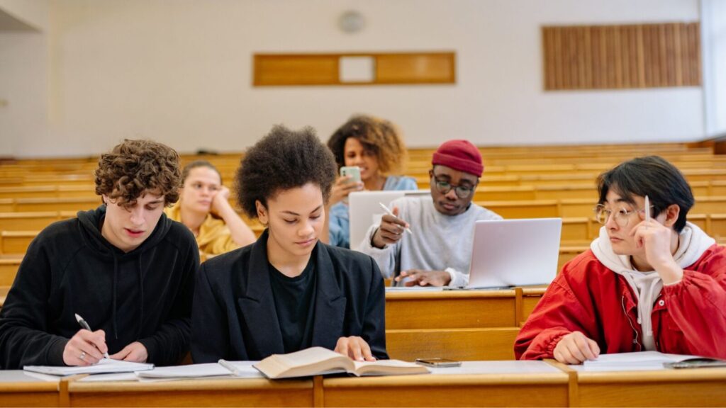 23 20260218 150744 0012.jpg