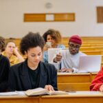 23 20260218 150744 0012.jpg