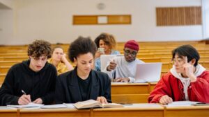 23 20260218 150744 0012.jpg