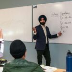 23 20260220 120301 0022.jpg